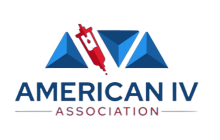 American IV Association
