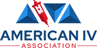 American IV Association